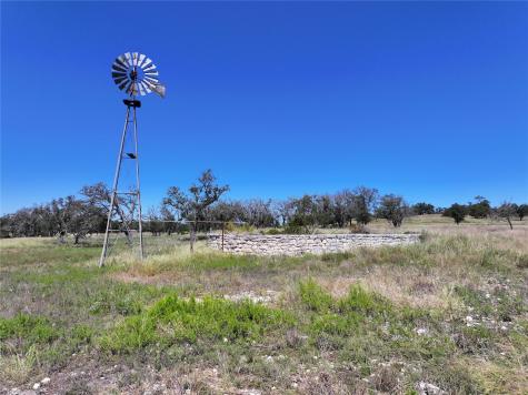 Lot 33 Brooklyn Drive Mountain Home TX 78631