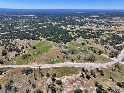 Lot 33 Brooklyn Drive Mountain Home TX 78631