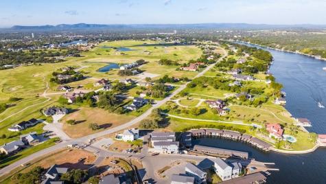 104 Village View Drive Kingsland TX 78639
