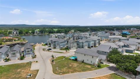 104 Village View Drive Kingsland TX 78639