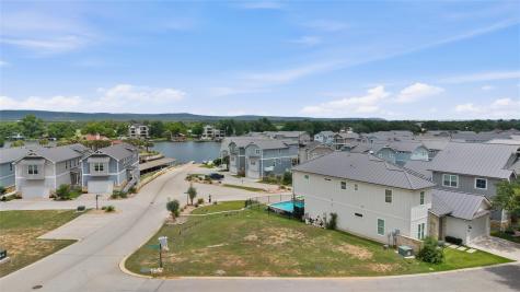 104 Village View Drive Kingsland TX 78639