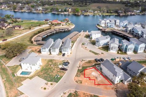 104 Village View Drive Kingsland TX 78639