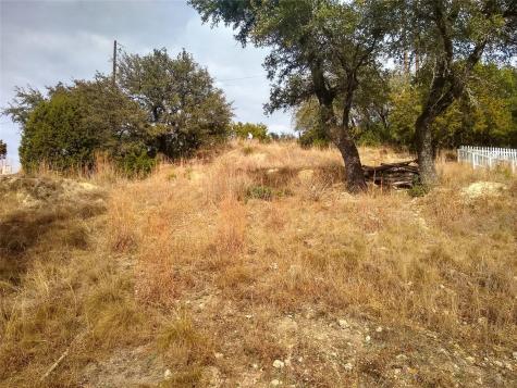 206 Scone Drive Spicewood TX 78669