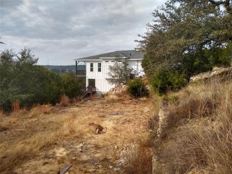 206 Scone Drive Spicewood TX 78669