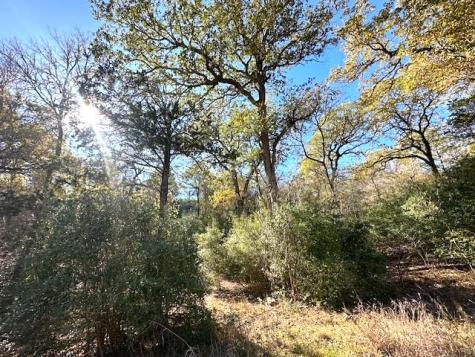 506 Tahitian Drive Bastrop TX 78602