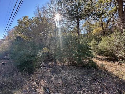 506 Tahitian Drive Bastrop TX 78602
