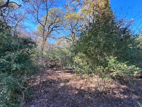 506 Tahitian Drive Bastrop TX 78602