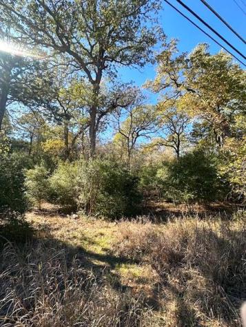 506 Tahitian Drive Bastrop TX 78602