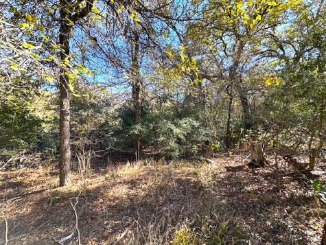 506 Tahitian Drive Bastrop TX 78602