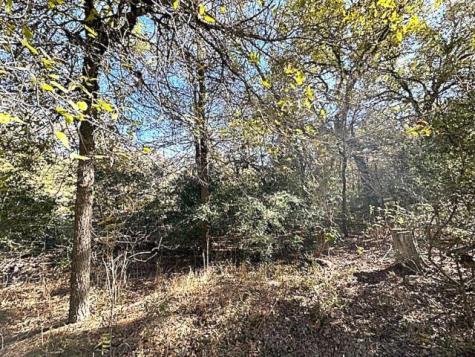 506 Tahitian Drive Bastrop TX 78602