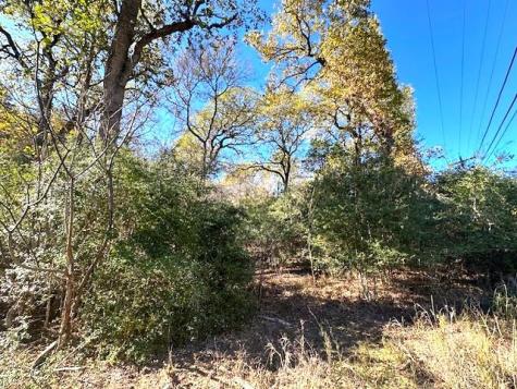 506 Tahitian Drive Bastrop TX 78602