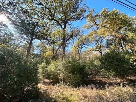 506 Tahitian Drive Bastrop TX 78602