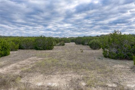 187 Whispering Wind Road Bertram TX 78605