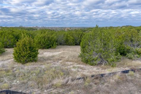 187 Whispering Wind Road Bertram TX 78605