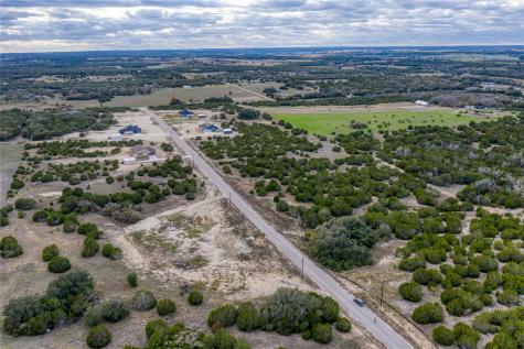 187 Whispering Wind Road Bertram TX 78605