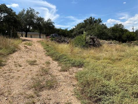 20904, 20906 Tomahawk Street Lago Vista TX 78645
