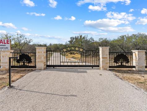 Tract 2 Us Highway 90 Alt Seguin TX 78155