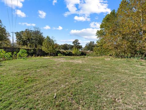 Tract 2 Us Highway 90 Alt Seguin TX 78155