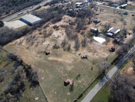 2603 Pecan Street Bastrop TX 78602
