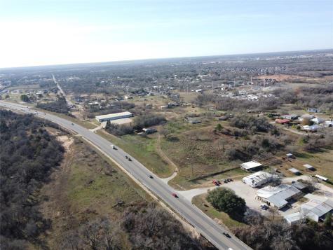 2603 Pecan Street Bastrop TX 78602