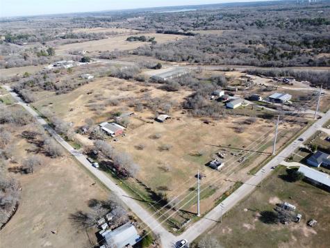 2603 Pecan Street Bastrop TX 78602