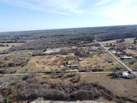 2603 Pecan Street Bastrop TX 78602