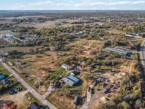 2603 Pecan Street Bastrop TX 78602