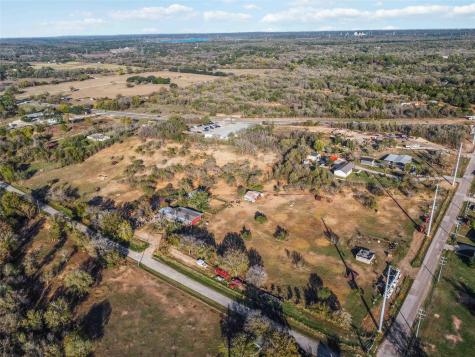 2603 Pecan Street Bastrop TX 78602