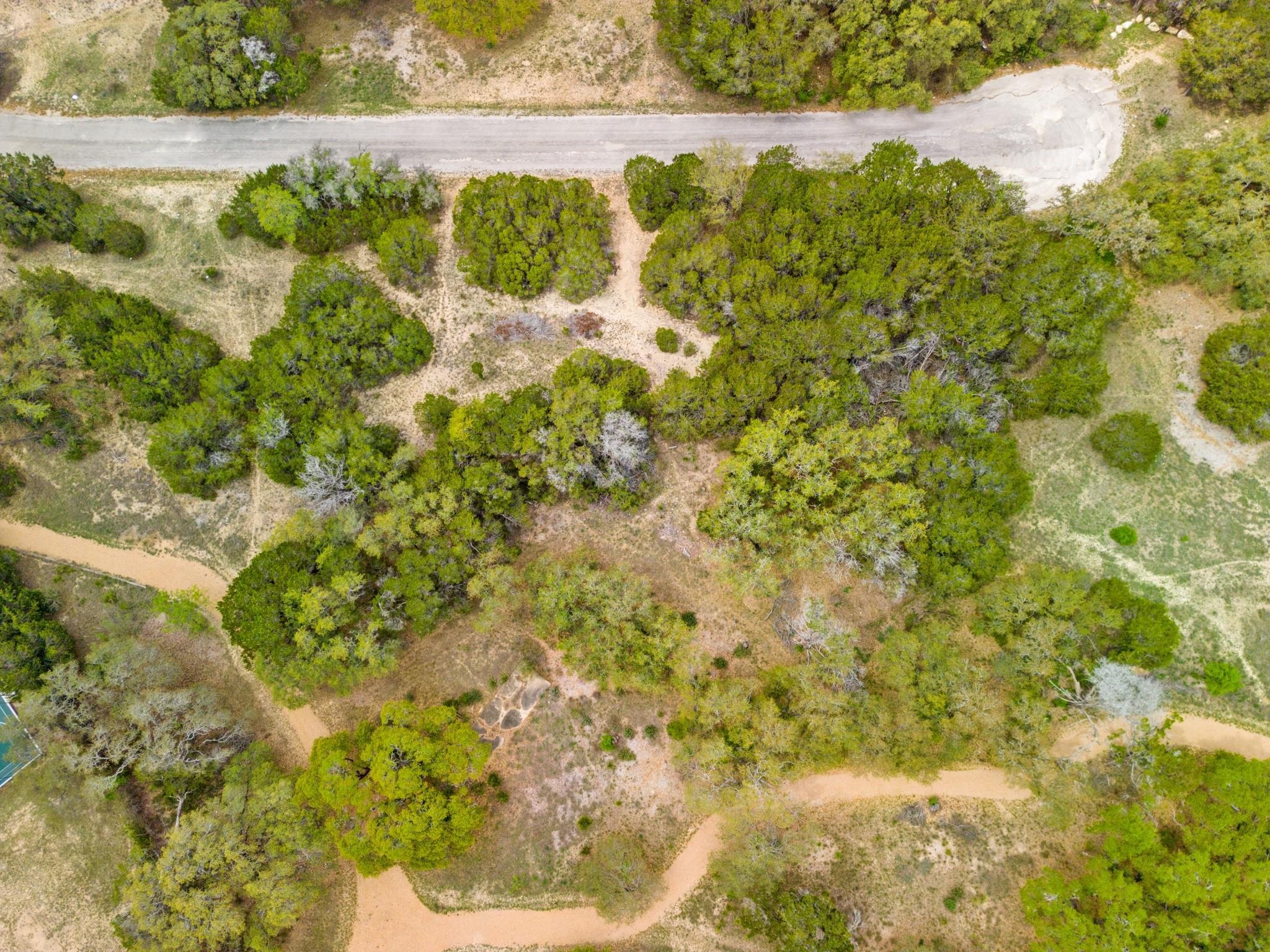 6711 Bar K Clubhouse Court Lago Vista TX 78645