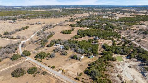 351 County Road 326 Bertram TX 78605