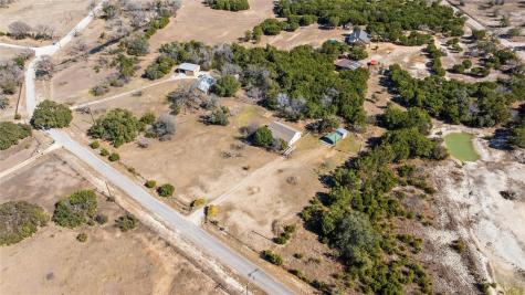 351 County Road 326 Bertram TX 78605