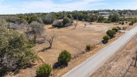 351 County Road 326 Bertram TX 78605