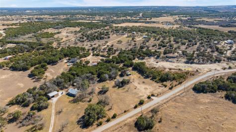351 County Road 326 Bertram TX 78605