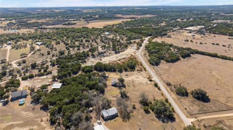 351 County Road 326 Bertram TX 78605