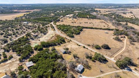 351 County Road 326 Bertram TX 78605