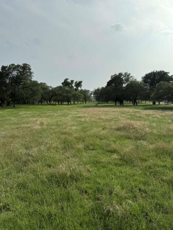 2251 County Road 234 Lane Georgetown TX 78633