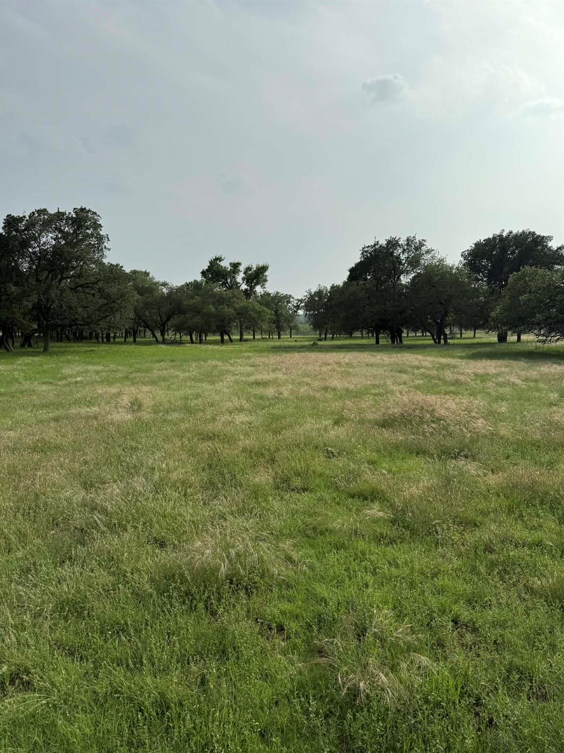 2251 County Road 234 Lane Georgetown TX 78633