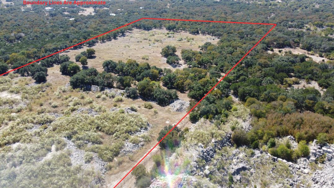 2251 County Road 234 Lane Georgetown TX 78633