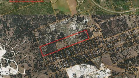 2251 County Road 234 Lane Georgetown TX 78633