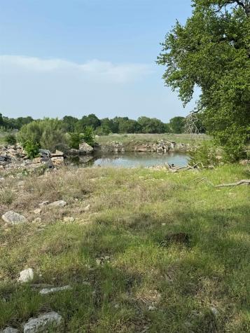 2251 County Road 234 Lane Georgetown TX 78633