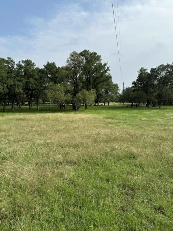 2251 County Road 234 Lane Georgetown TX 78633