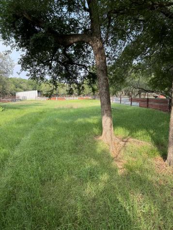 2251 County Road 234 Lane Georgetown TX 78633
