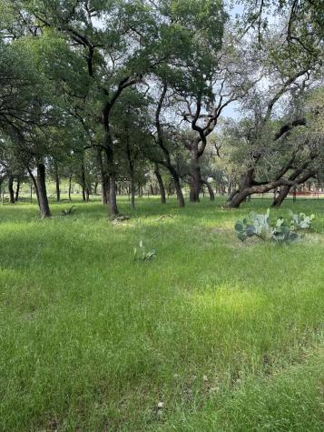 2251 County Road 234 Lane Georgetown TX 78633