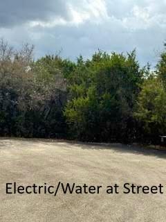 20801 Jamestown Cove Leander TX 78645
