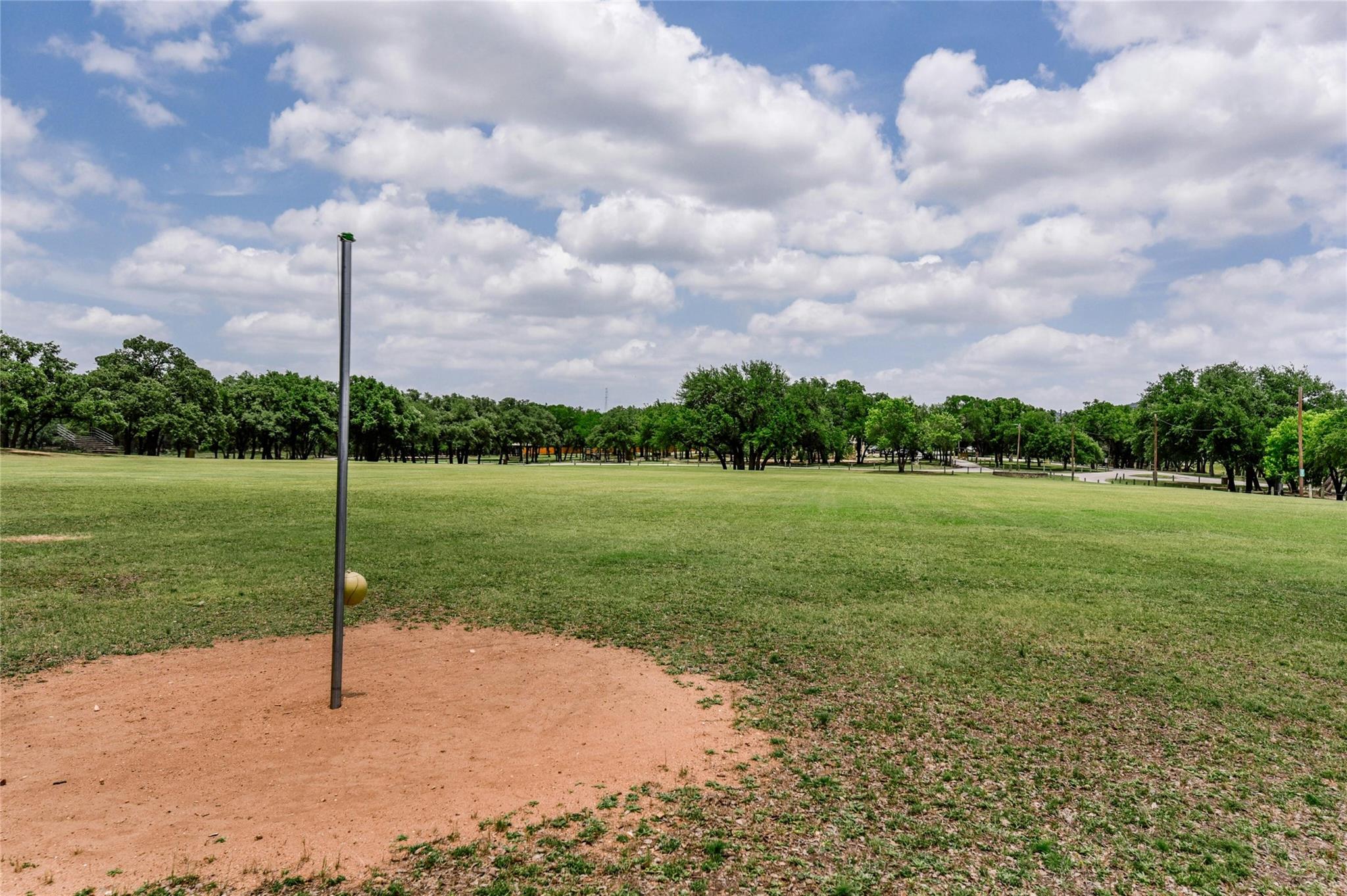 20801 Jamestown Cove Leander TX 78645