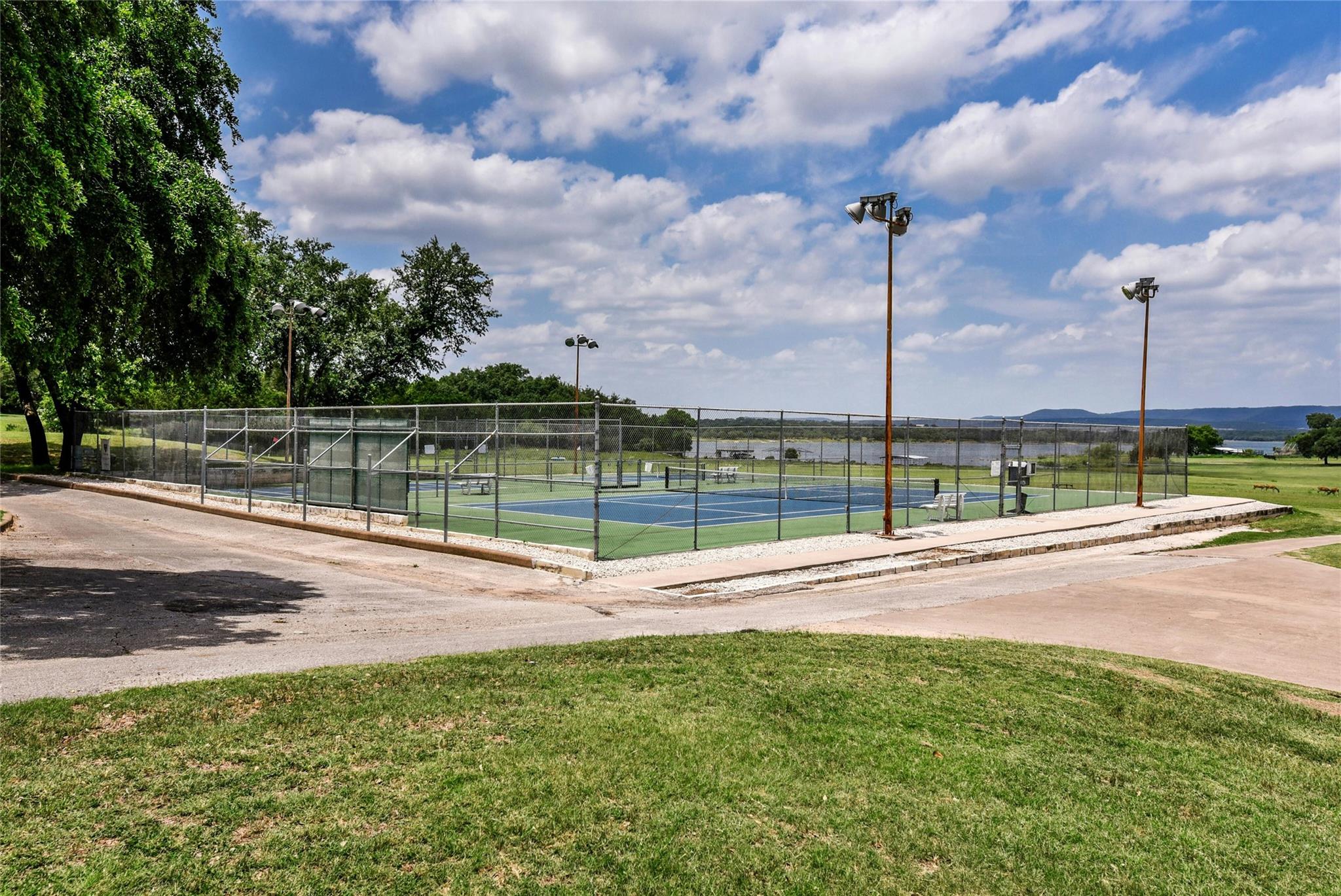 20801 Jamestown Cove Leander TX 78645