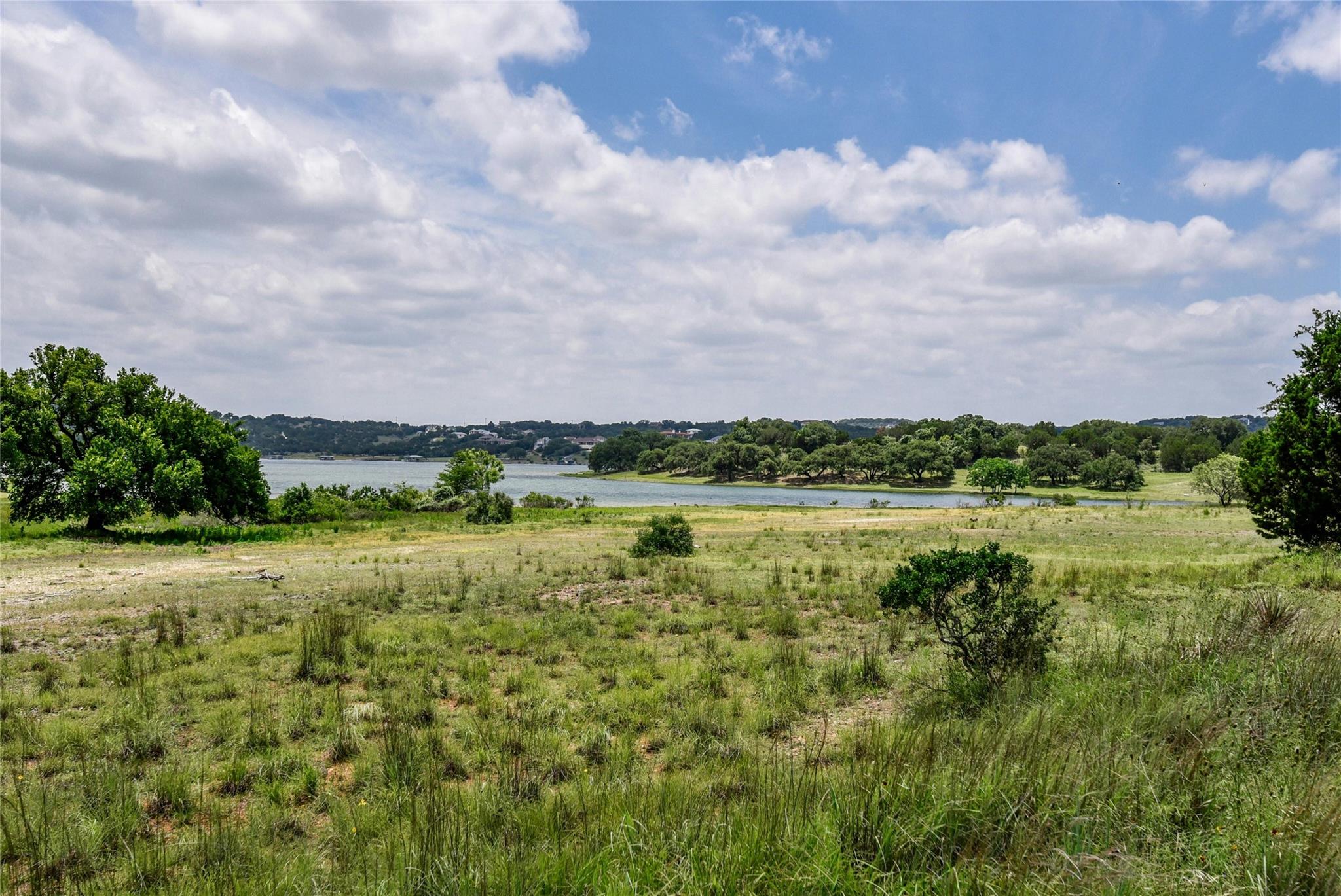 20801 Jamestown Cove Leander TX 78645