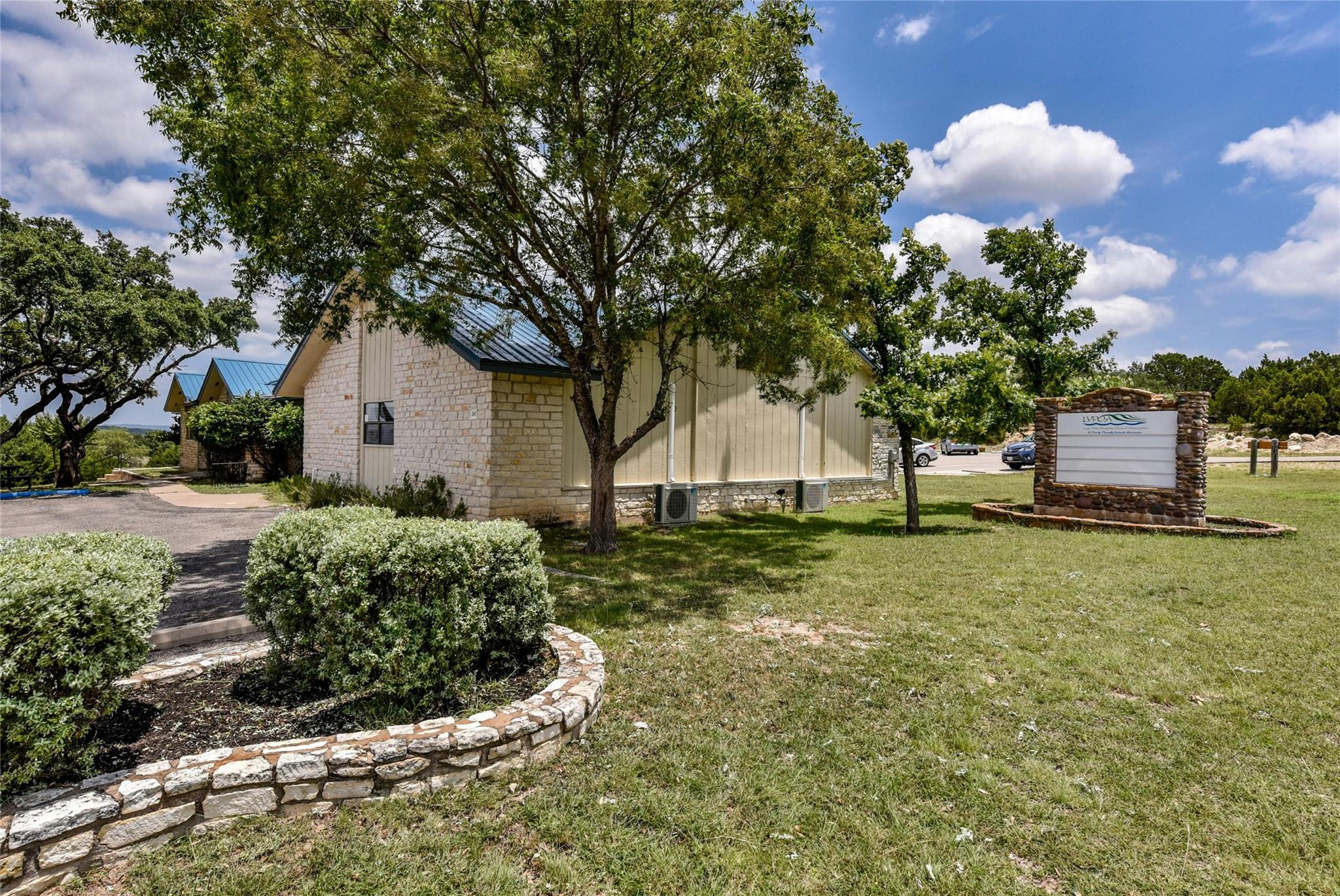 20801 Jamestown Cove Leander TX 78645