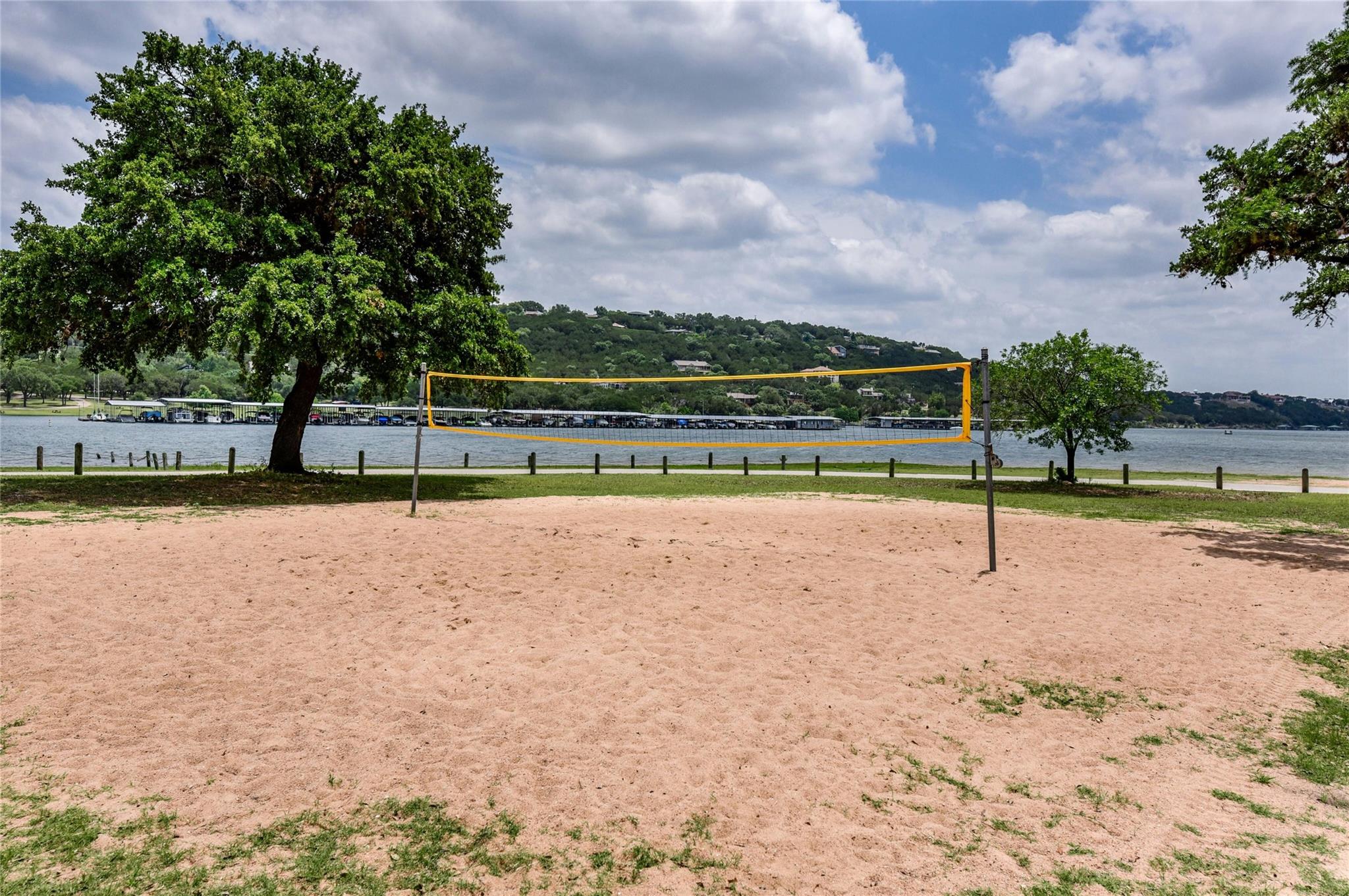 20801 Jamestown Cove Leander TX 78645