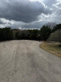 20801 Jamestown Cove Leander TX 78645